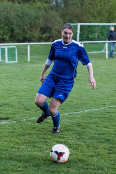 Bild 207 - Frauen SV Henstedt Ulzburg 2 - VfL Struvenh�tten : Ergebnis: 17:1